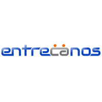 Entrecanos logo, Entrecanos contact details