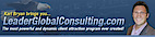 Leader Global Consulting logo, Leader Global Consulting contact details