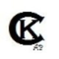 Kapoor Carrier Pty Ltd logo, Kapoor Carrier Pty Ltd contact details