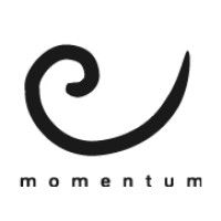 Momentum for the Semantic Web logo, Momentum for the Semantic Web contact details