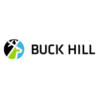 Buck Hill logo, Buck Hill contact details