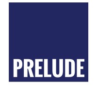 Prelude Corporate Services Pte. Ltd. logo, Prelude Corporate Services Pte. Ltd. contact details