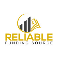 Reliable Funding Source logo, Reliable Funding Source contact details