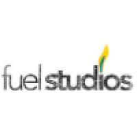 Fuel Studios logo, Fuel Studios contact details