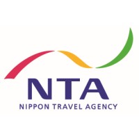 Nta America logo, Nta America contact details