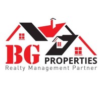 Bay Garden Properties Ltd logo, Bay Garden Properties Ltd contact details