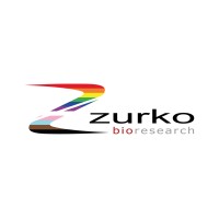 ZURKO RESEARCH logo, ZURKO RESEARCH contact details