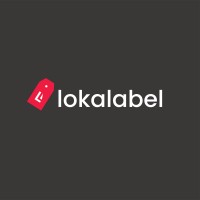 Lokalabel Indonesia logo, Lokalabel Indonesia contact details