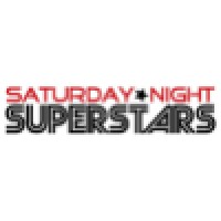 Saturday Night Superstars logo, Saturday Night Superstars contact details