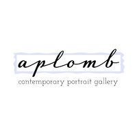 Aplomb Gallery logo, Aplomb Gallery contact details