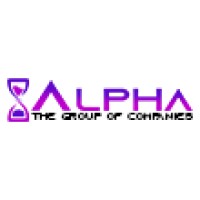 Alpha Group of Companies logo, Alpha Group of Companies contact details