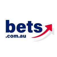 Bets.com.au logo, Bets.com.au contact details