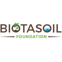 Biotasoil logo, Biotasoil contact details