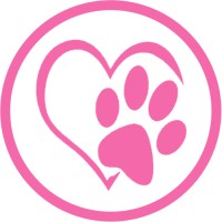 Kitty Kat Klub logo, Kitty Kat Klub contact details