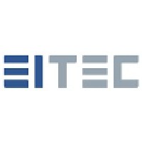 EITEC Sweden AB logo, EITEC Sweden AB contact details