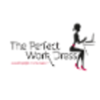 The Perfect Work Dress logo, The Perfect Work Dress contact details