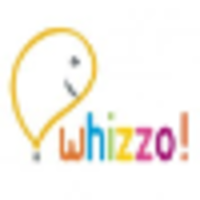 Whizzo Production logo, Whizzo Production contact details