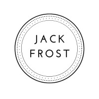 Jack Frost logo, Jack Frost contact details