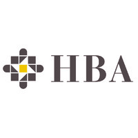 HBA/Hirsch Bedner Associates logo, HBA/Hirsch Bedner Associates contact details