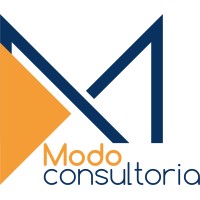 Modo Consultoria logo, Modo Consultoria contact details