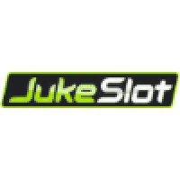 Juke Slot logo, Juke Slot contact details