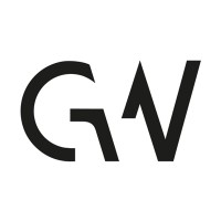 Agence GW logo, Agence GW contact details