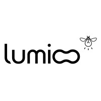 Lumioo logo, Lumioo contact details