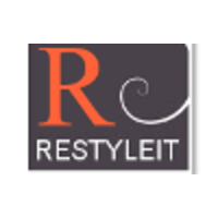 Restyleit logo, Restyleit contact details