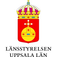 Länsstyrelsen Uppsala Län logo, Länsstyrelsen Uppsala Län contact details