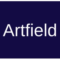 Artfield Properties logo, Artfield Properties contact details