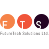 FutureTek Solutions Ltd. logo, FutureTek Solutions Ltd. contact details