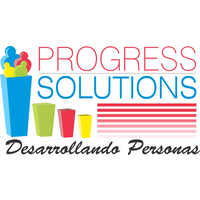 Progress Solutions Group logo, Progress Solutions Group contact details