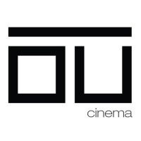 Otu Cinema logo, Otu Cinema contact details