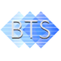 BTS - Brasil Tecnologia e Serviços de Engenharia Ltda logo, BTS - Brasil Tecnologia e Serviços de Engenharia Ltda contact details