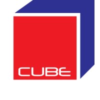 Print Cubes logo, Print Cubes contact details