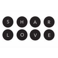 Shar Love logo, Shar Love contact details