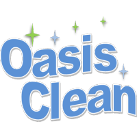 Oasis Clean, LLC logo, Oasis Clean, LLC contact details