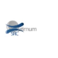 OPTIMUM SRC logo, OPTIMUM SRC contact details