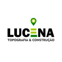 Lucena Topografia & Construção logo, Lucena Topografia & Construção contact details