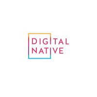 Digital Native Private Limited logo, Digital Native Private Limited contact details