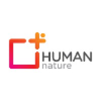 Human Nature Ltd logo, Human Nature Ltd contact details