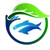 Aquaculture Technologies logo, Aquaculture Technologies contact details