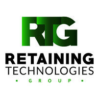 Retaining Technologies Group Pty Ltd logo, Retaining Technologies Group Pty Ltd contact details