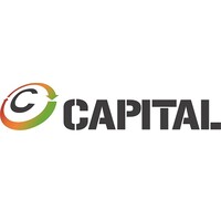 Capital Recycling logo, Capital Recycling contact details