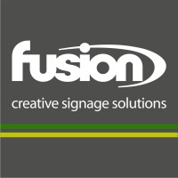 Fusion Signs Ltd logo, Fusion Signs Ltd contact details