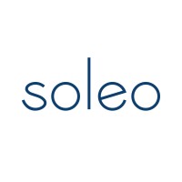 Soleo - Solutions innovantes logo, Soleo - Solutions innovantes contact details