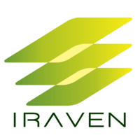 IRAVEN.S.A logo, IRAVEN.S.A contact details