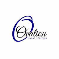 Ovation Event Staffing LLC logo, Ovation Event Staffing LLC contact details