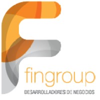 FINGROUPMX logo, FINGROUPMX contact details