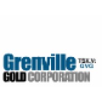 Grenville Gold Corp logo, Grenville Gold Corp contact details